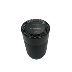 GLRTECH HUMIDIFIER K59